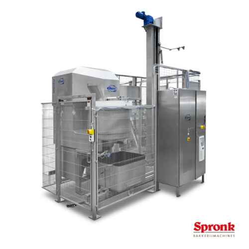 663b3cb33aca4860c.png Diosna knederonderlossing