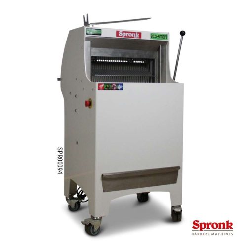 65e7381b63bcb323a.jpg VLB automatische broodsnijmachine Ecosmart 12,5 mm snijdikte
