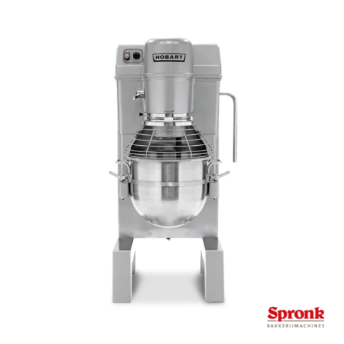 Hobart Planeetmenger, type HSM40