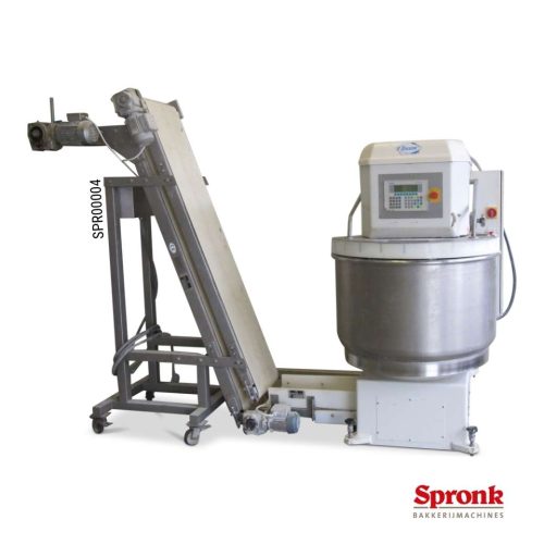 65e878d90fb15d6f5-3.jpg Diosna Spiraalkneder, type SPA 240 E