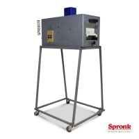 SPR00038-1-Puntbroodmachine-MM100-1.png Op 't Root puntbroodmachine, type MM100