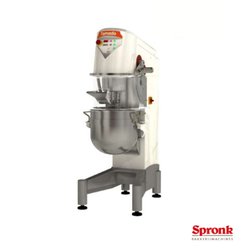 Planeetmenger, fabr. Bertrand