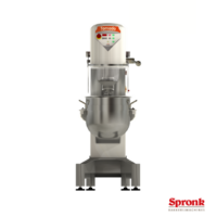 Planeetmenger, fabr. Bertrand