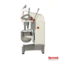 Planeetmenger, fabr. Bertrand