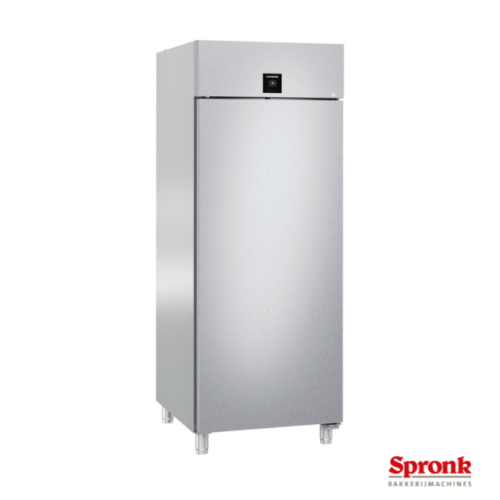 Koelkast, fabr. Liebherr