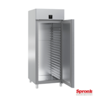 Koelkast, fabr. Liebherr