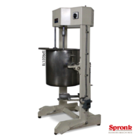 SPR00178-1-1.png Kookketel