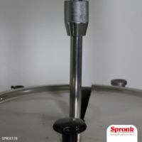 SPR00178-3-1.png Kookketel