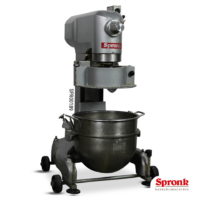 SPR00189-1.png Hobart planeetmenger PF600