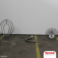 SPR00189-2.png Hobart planeetmenger PF600