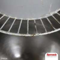 SPR00189-5.png Hobart planeetmenger PF600