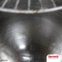 SPR00189-6.png Hobart planeetmenger PF600