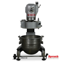 SPR00189-website.png Hobart planeetmenger PF600