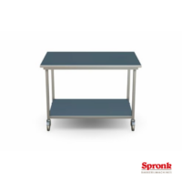 v20t20Wout20Werkbank20RVS20140x90x100-website.png werkbank rvs Van 'tWout