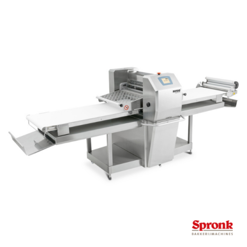 Rondo-Compas20300020HD20uitrolmachine-website.png Rondo Uitrolmachine, Compas 3000 HD