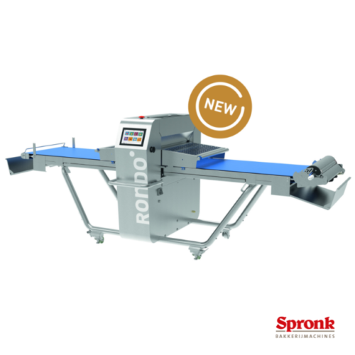 Rondo-Compas20400020uitrolmachine-website.png Rondo Uitrolmachine, Compas 4.0