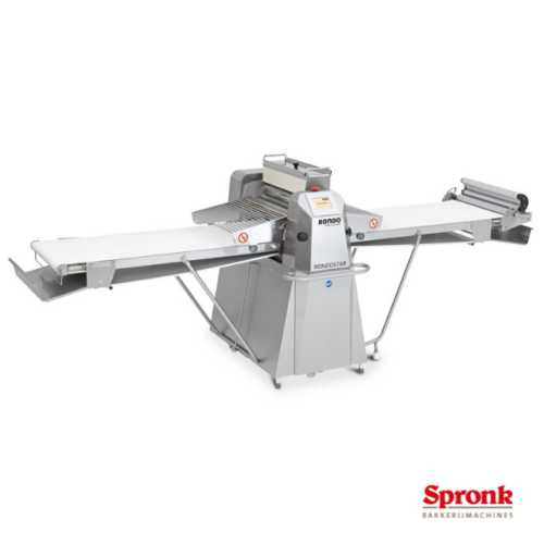 Rondo-Rondostar20uitrolmachine-website.png Rondo Uitrolmachine, Rondostar