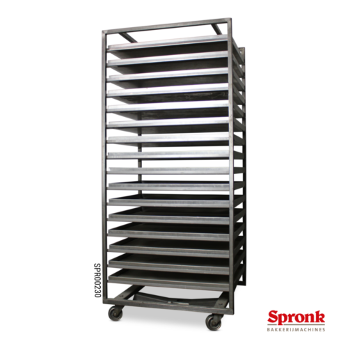 SPR00230-website-Platenwagen.png platenwagen RVS 80 x 60 cm