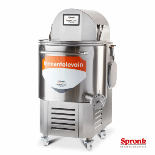 Bertrand-FL6020fermentatietank-website.png Bertrand fermentatietank, type FL60