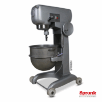 SPR00053-1.png Hobart planeetmenger NCM 40