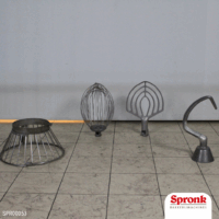 SPR00053-4.png Hobart planeetmenger NCM 40