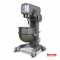 SPR00053-website.png Hobart planeetmenger NCM 40