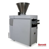 SPR00059-1.jpg WP Haton Afmeetmachine, type Parta ST 2000