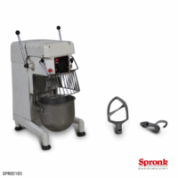 Bear planeetmenger AR 10