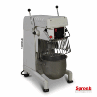 Bear planeetmenger AR 10