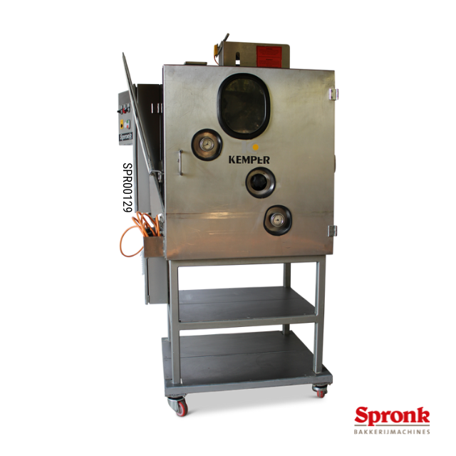 SPR00129-1.png kleinbroodmachine Kemper Twinstar