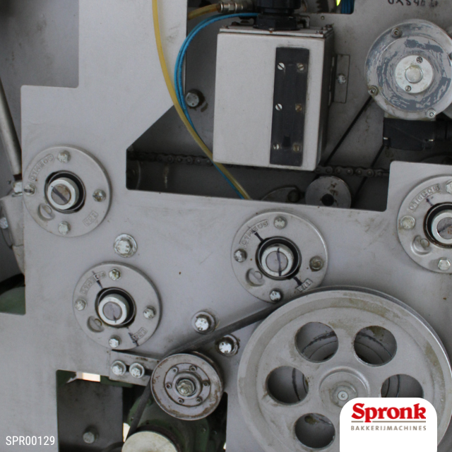 SPR00129-5.png kleinbroodmachine Kemper Twinstar