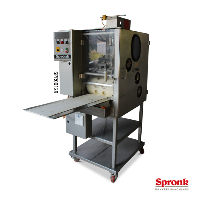 SPR00129-website.png kleinbroodmachine Kemper Twinstar