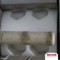 König kleinbroodmachine Mini Rex 4000