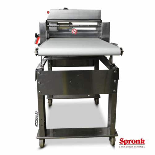 SPR00229-website-Kalibreer20walswerk.png kalibreerwals