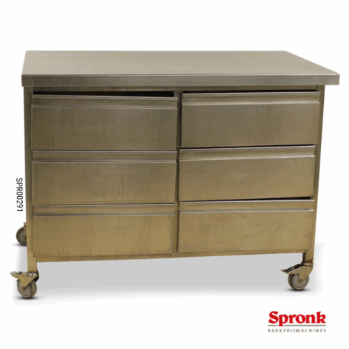 SPR00291-website.png RVS werkbank