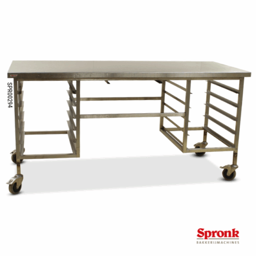 SPR00294-website-Werkbank.png RVS Werkbank