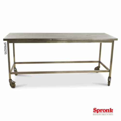 SPR00295-website.png RVS werkbank
