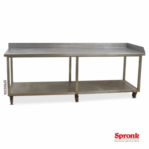 SPR00306-website.png RVS werkbank
