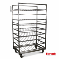 SPR00325-website.png ovenwagen voor broodkoppels 9 etages