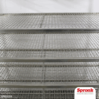 broodafkoelwagen Van 'tWout