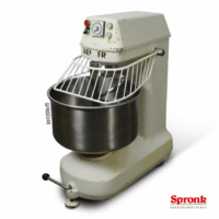 SPR00348-2.png Kemper spiraalkneder SP30L