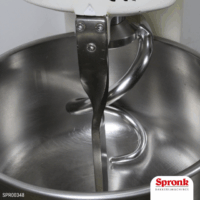 SPR00348-2202.png Kemper spiraalkneder SP30L