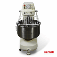 SPR00348-website.png Kemper spiraalkneder SP30L