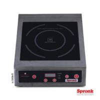 SPR00574-website-Inductiekookplaat-3.png inductie kookplaat Caterchef