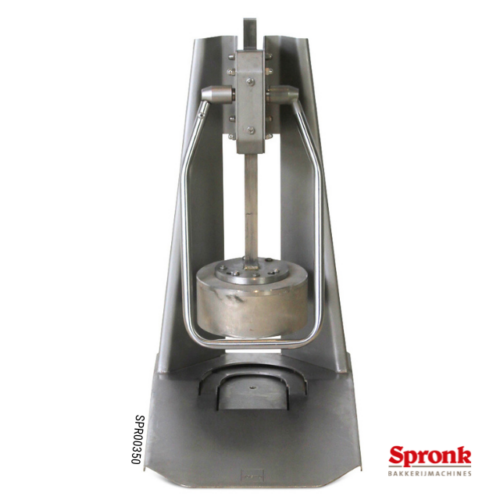 SPR00582-website-Blikkenpers-RVS.png Josto blikopener