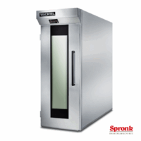 Wachtel-Aeromat20narijskast-website.png Wachtel Narijskast, Aeromat