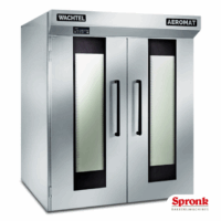 Wachtel-Aeromat20narijskast20dubbel-website.png Wachtel Narijskast, Aeromat