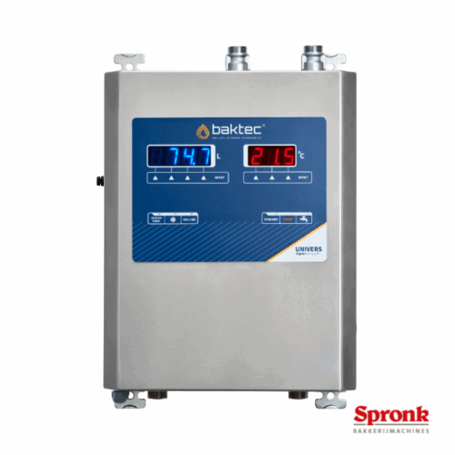 Baktec-B2-Universe-II-website-1.png Baktec watermeng- en meetapparaat, type B2 Univers