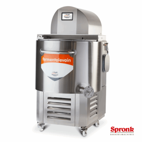 Bertrand-FL20020fermentatietank-website.png Bertrand fermentatietank, type FL200