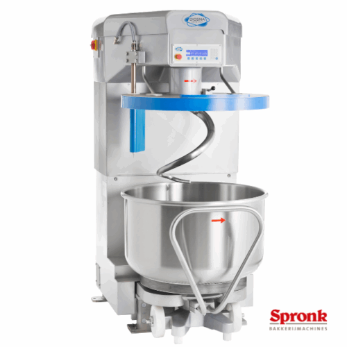 Diosna-SPV20Standard-website-1.png Diosna spiraalkneder, type (P)SPV 160 A